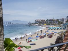 5 Places to Live Like a Movie Star…Without Their Bank Balance—InternationalLiving.com