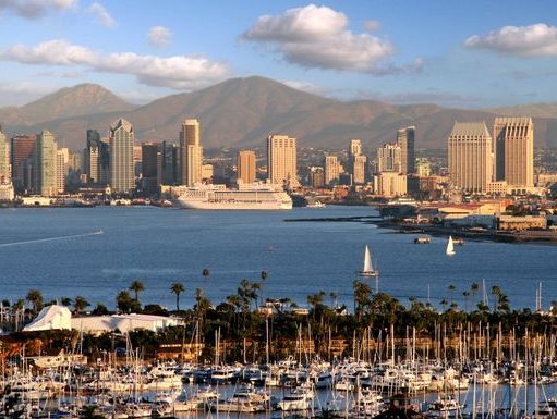 6 Epic Reasons to Visit San Diego In 2019