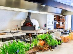 SANTIAGO HOTEL FOCUS ON CULINARY EXPERIENCES FOR ALL TASTES