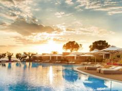 Travelers’ Choice 2019: Top 10 all-inclusive resorts from TripAdvisor