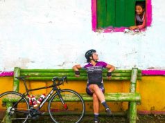 See the World on Two Wheels with Cycling Experts Saddle Skedaddle