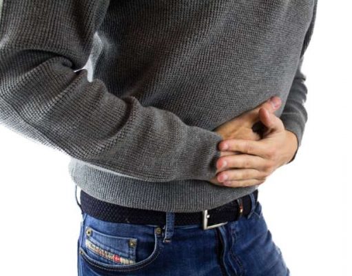 The Most Common Tourists’ Sicknesses And How To Avoid Them