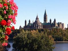 Things That You Might Not Know About Ottawa