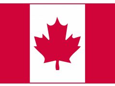 How to Prepare for your Trip to Canada