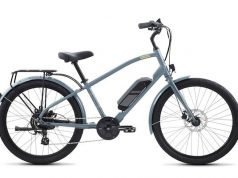 Father’s Day 2019 Gift Ideas: Outdoor Gear and Accessories