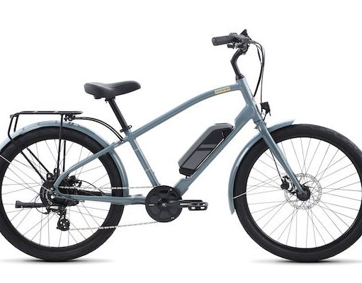 Father’s Day 2019 Gift Ideas: Outdoor Gear and Accessories