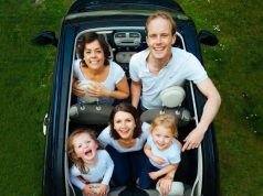 Are we there yet? Travel tips for a smoother family vacation.