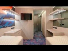 Oceanwide Expeditions’ new ship Hondius to embark on maiden voyage