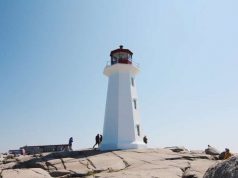 Treat your mom to one of these scenic drives this Mother’s Day