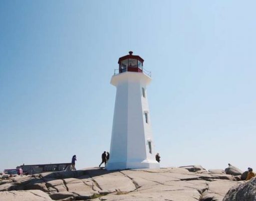 Treat your mom to one of these scenic drives this Mother’s Day