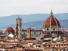 Planning a Trip to Italy? Here’s Everything You Need to Know