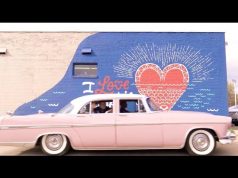 Soothe Your Soul – Must Be Memphis