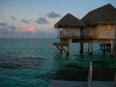 The Islands of Tahiti Announces the Launch of the Pick Your Paradise Campaign