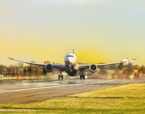 Guide to Low-Cost Airlines in the United States