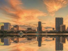 Explore Top Summer Travel Destinations