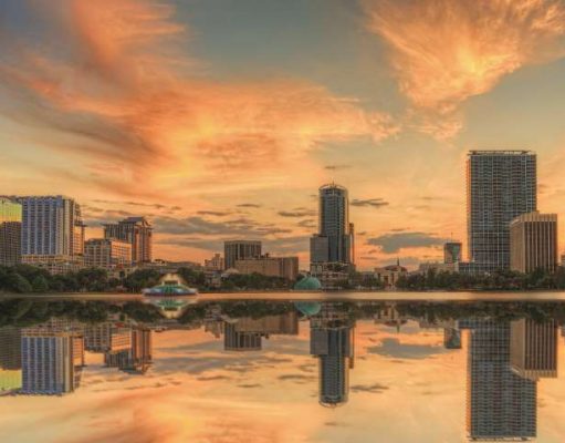 Explore Top Summer Travel Destinations