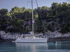 G Adventures Expands Sailing Program New itinerary in Italy, Croatia & Slovenia