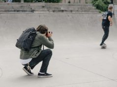 The Perfect Daily Bag Going from Work to Play, Play to Work & Play to Play!