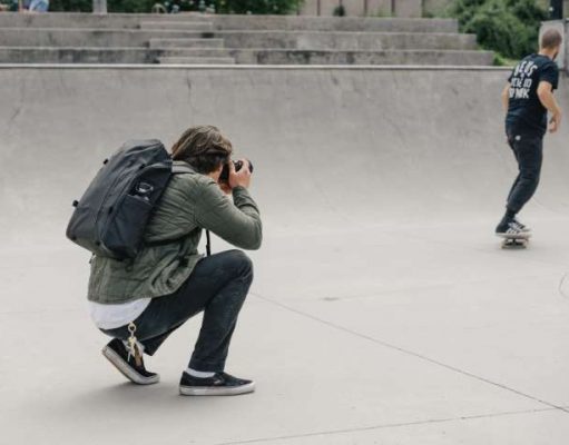 The Perfect Daily Bag Going from Work to Play, Play to Work & Play to Play!