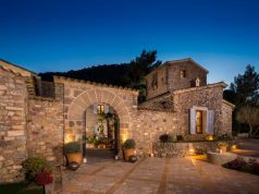 Enjoy the Magic of Mallorca at Son Bunyola This Summer