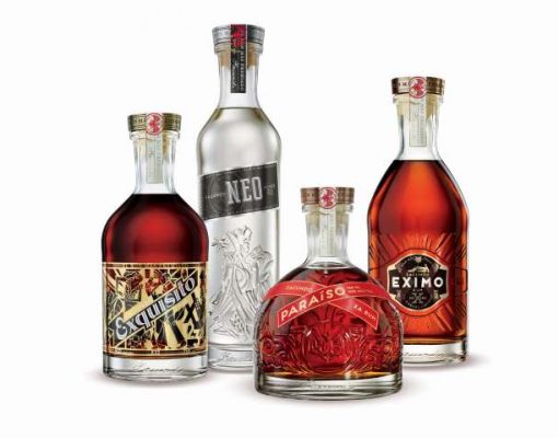 Elevate Father’s Day with Facundo Rum