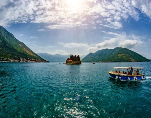 Regent Seven Seas Cruises® Reveals 65 Unique Excursions Exclusive to Seven Seas Splendor™