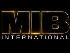 top places to stay inspired by the Men in Black™: International