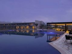 Tiger Palace Resort: Premiere Entertainment In Nepal