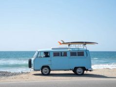 What RV Travel Is Really Like: Debunking The Myths