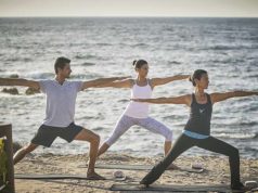 FOUR SEASONS RESORT PUNTA MITA UNVEILS NEW WELLNESS RETREATS AND CULINARY ADVENTURES