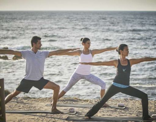 FOUR SEASONS RESORT PUNTA MITA UNVEILS NEW WELLNESS RETREATS AND CULINARY ADVENTURES