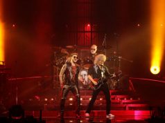 Philadelphia’s Bigger-Than-Ever LGBTQ Lineup For Summer 2019