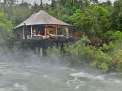 Khmer Tonics Spa at Bensley Collection – Shinta Mani Wild