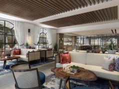 Tribute Portfolio Debuts in Kochi, South India, With the Opening of Port Muziris