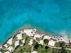Discover Crete with bluegr Hotels & Resorts