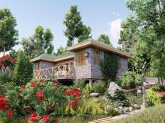 What’s New in Dominica