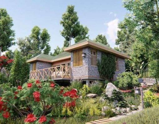 What’s New in Dominica (2026): The Caribbean’s Nature Island Evolves