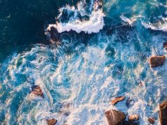 World Oceans Day (8 June) – How the Commonwealth Blue Charter is a beacon of hope for the future of ocean governance