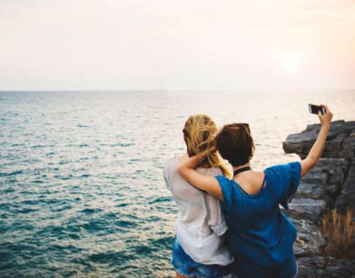 Photography Tips To Help You Take Better Photos On Vacation