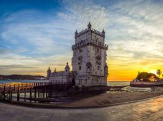 Explore Portugal with Pura Aventura