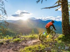 Adventure Awaits at The Josie Hotel