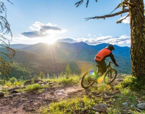 Adventure Awaits at The Josie Hotel