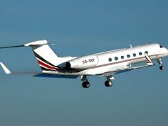 Getting the Best Deals on Private Jet Rental – The Ultimate Guide for Travelers