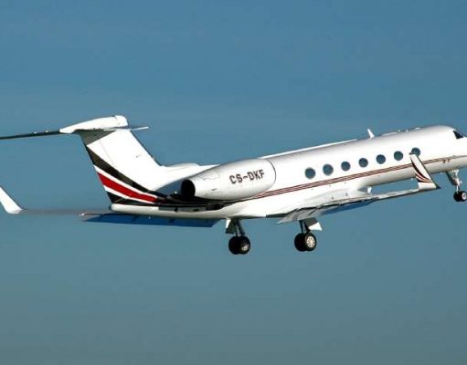 Getting the Best Deals on Private Jet Rental – The Ultimate Guide for Travelers