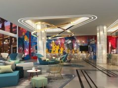 ibis Styles opens in Bangkok’s vibrant neighbourhood of Ratchada