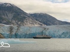 Southeast Alaska with UnCruise