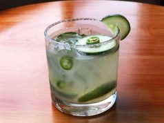 7 Delicious Ways to Celebrate National Tequila Day!