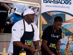 Experience Barbados On The Water Festival at Harbourfront Centre, August 16-18