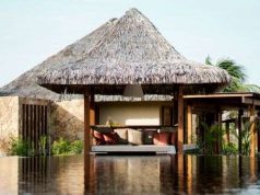 Ultra-Luxury Casana Opens in Preá, Brazil
