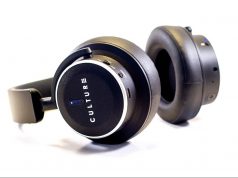 Travel Tech Essentials That Will Upgrade Every Part of Your Trip